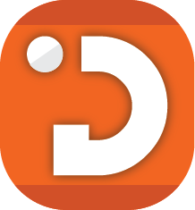 JoannaDesigns Logo